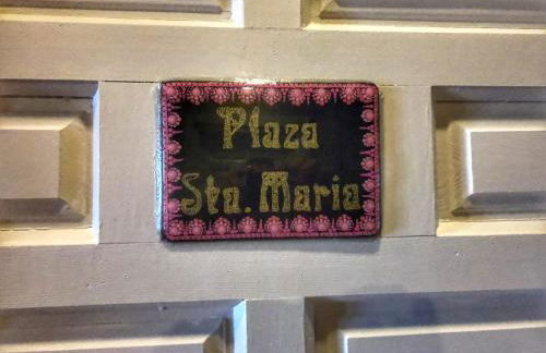 Cazorla Paraíso Resort - Foto 20