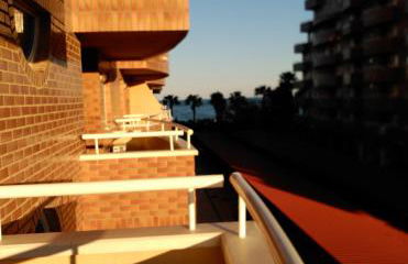 primera linea acapulco III - Photo 29