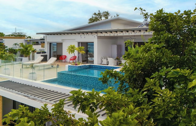 Cap Ouest by Horizon Holidays - Photo 73