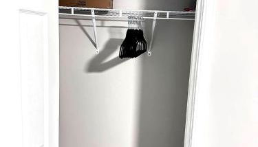 Raleigh With Daylor - Foto 5