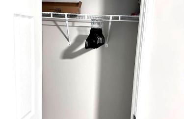 Raleigh With Daylor - Foto 5