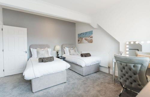 Birkby Lodge Escape - Foto 10