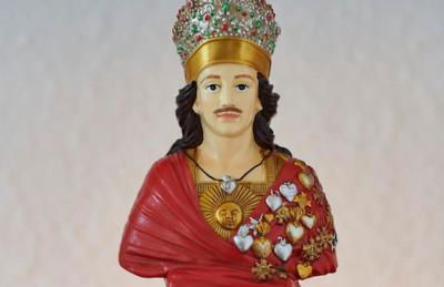 Sunrise -Swimming-pool-Saint-Tropez center-parking - Photo 13