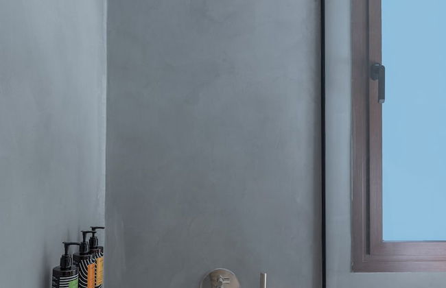 Anima Residence - Foto 41