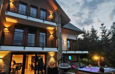 Kraina Rysia - Photo 3