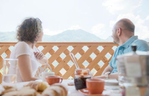 Albergo Diffuso Dolomiti - Foto 46