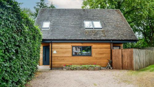 Cedar Cottage - Foto 3