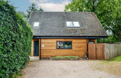 Cedar Cottage - Foto 3