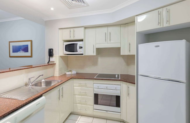 Ramada Resort by Wyndham Shoal Bay - Foto 40