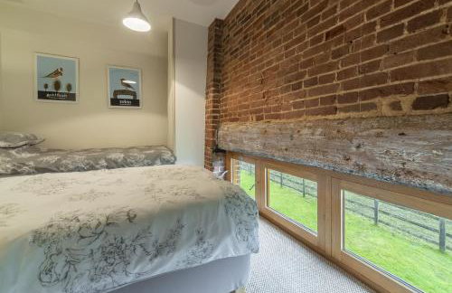 Great Barn - Foto 18