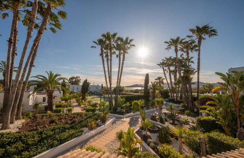 Casa Munich - Foto 3