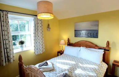 Steam Railway Cottage - Foto 4