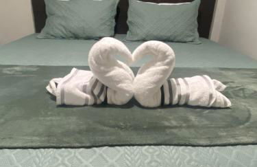 Apt Alto da Serra Villas - Bananeiras - Photo 6