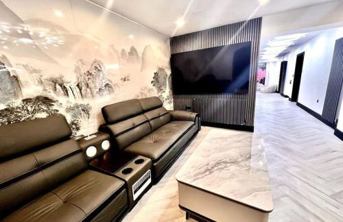 Bel Casa Solihull - Foto 12