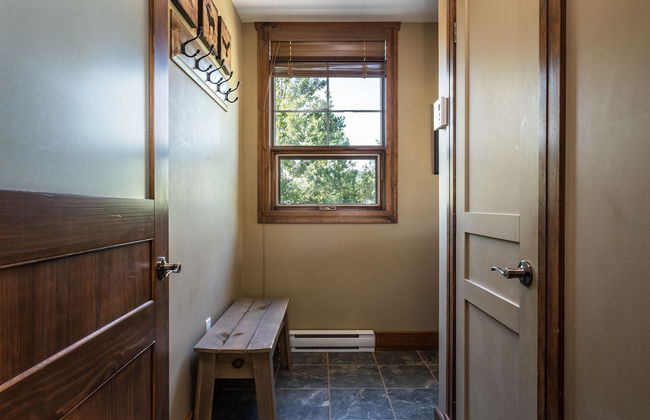 Tremblant-Les-Eaux – RVMT - Foto 58