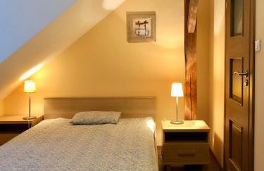 Sianki nad Sanem - Foto 9