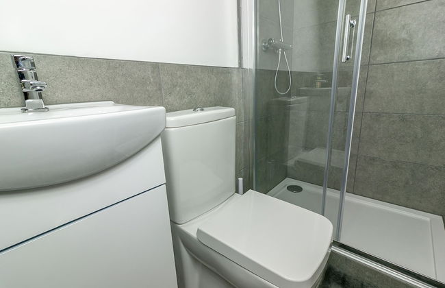 King Pin Corner - Foto 15