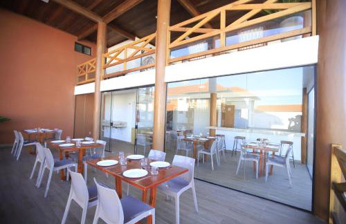 Vila Atlântida Beach Oficial - Foto 29