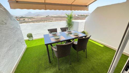 ÁTICO VISTA TEIDE - Foto 1