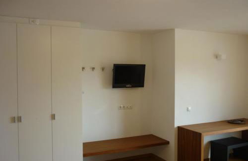 Residence Panorama - Foto 60