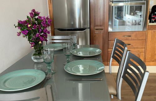 Casa abuela peregrina - Foto 16