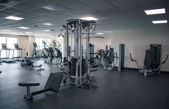 Sunset Caribe Belize - Photo 51