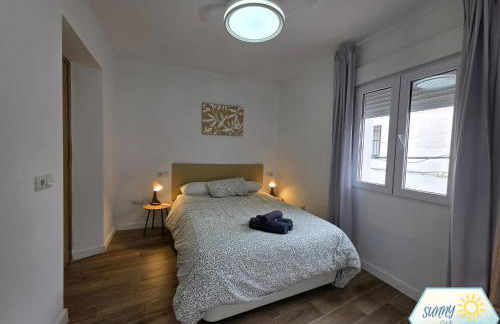 Sunny Churriana Jacaranda - Photo 17