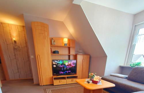 Kansteinblick Weserbergland - Foto 8