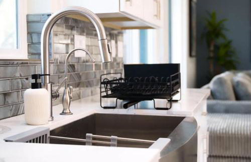 VEGAS OASIS CLOSE 2 STRIP! Private Hot tub & Heated Pool - Foto 77