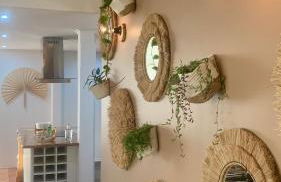 Pico Terrace - Photo 29