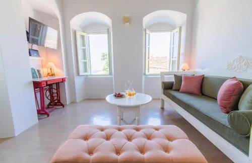 LA CASA DI MARCONI - Foto 18