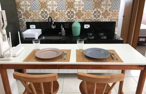 Recanto Salgando a Alma - Foto 10