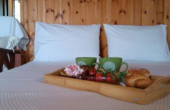 Local Paradise Xilokastro - Foto 78