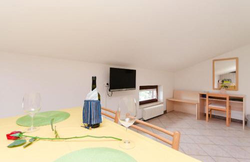 Apartments Milan - Foto 51