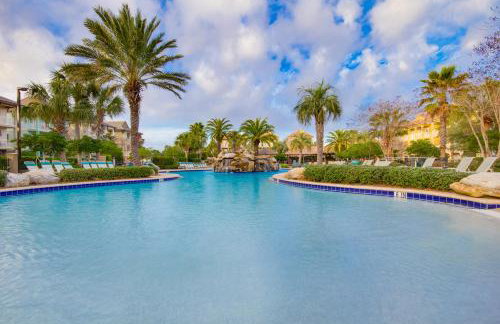 The Salty Pearl - Foto 33