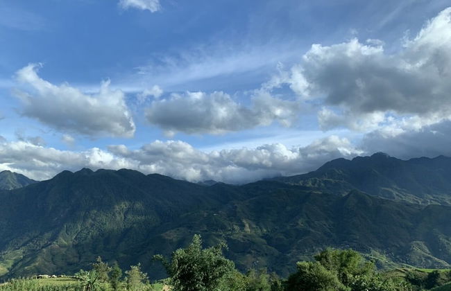 Chapi Dreamy Home - Foto 60