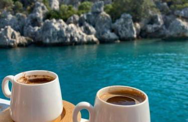 Casa para 7 pax a 650m de la playa - Foto 56