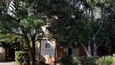 Le Clos des Arbousiers - Foto 5