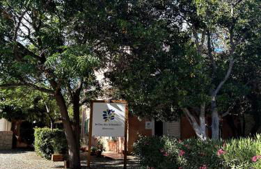 Le Clos des Arbousiers - Foto 5