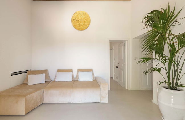 2874 Masseria Marchese by Perle di Puglia - Foto 31