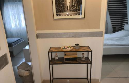 Nice Appartement near TradeFair and City 8 Min. - Foto 14