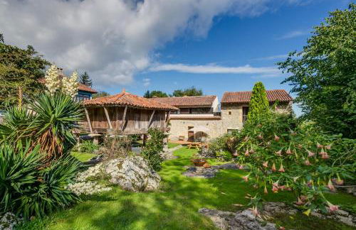 Amaicha Casona - Foto 37