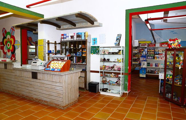 Eraclea Minoa Village - Foto 13