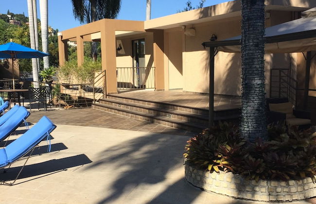 Palm Residence - Photo 15