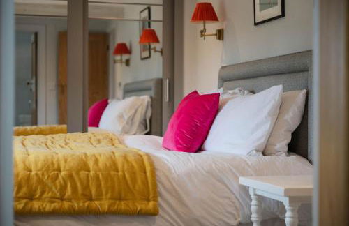 Moo Cottage - Foto 21