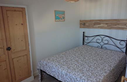 Appartement Duplex 55m2 face à la mer - Photo 14