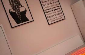 VIGEVANO LA STAZIONE - Photo 71