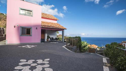 Vivenda da Natureza - Foto 4