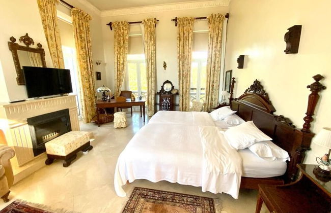 Casa de los Bates - Foto 10