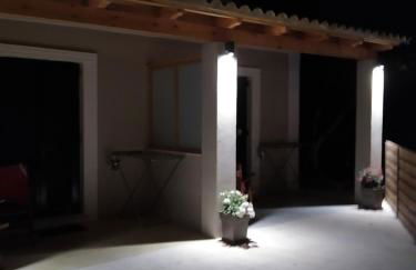 Manganas Studios - Foto 24